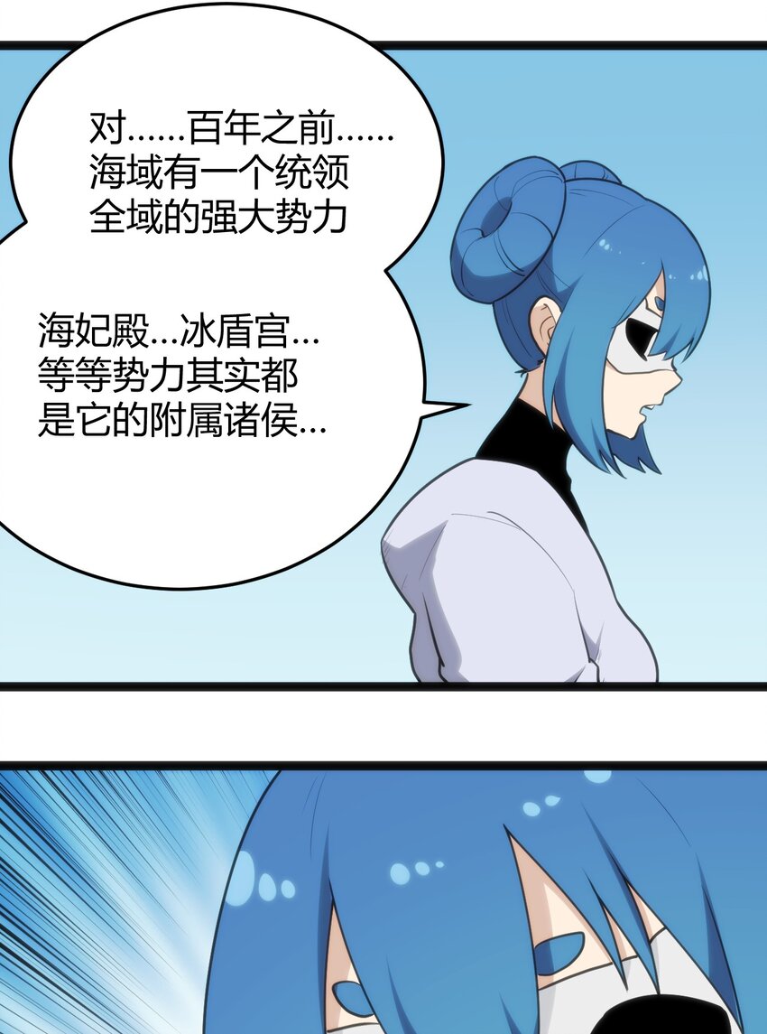 118 战斗力7
