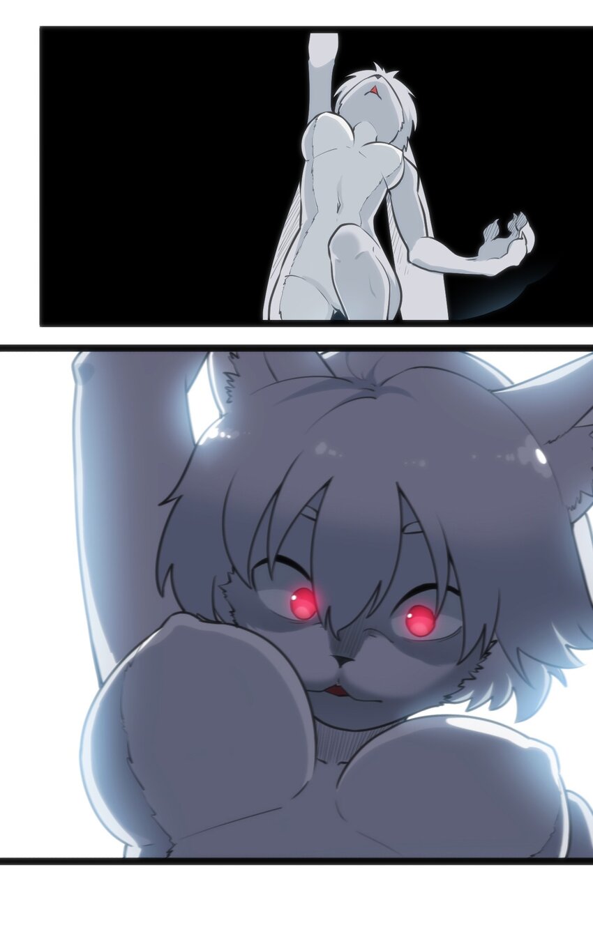 065 霸鼎魔种19