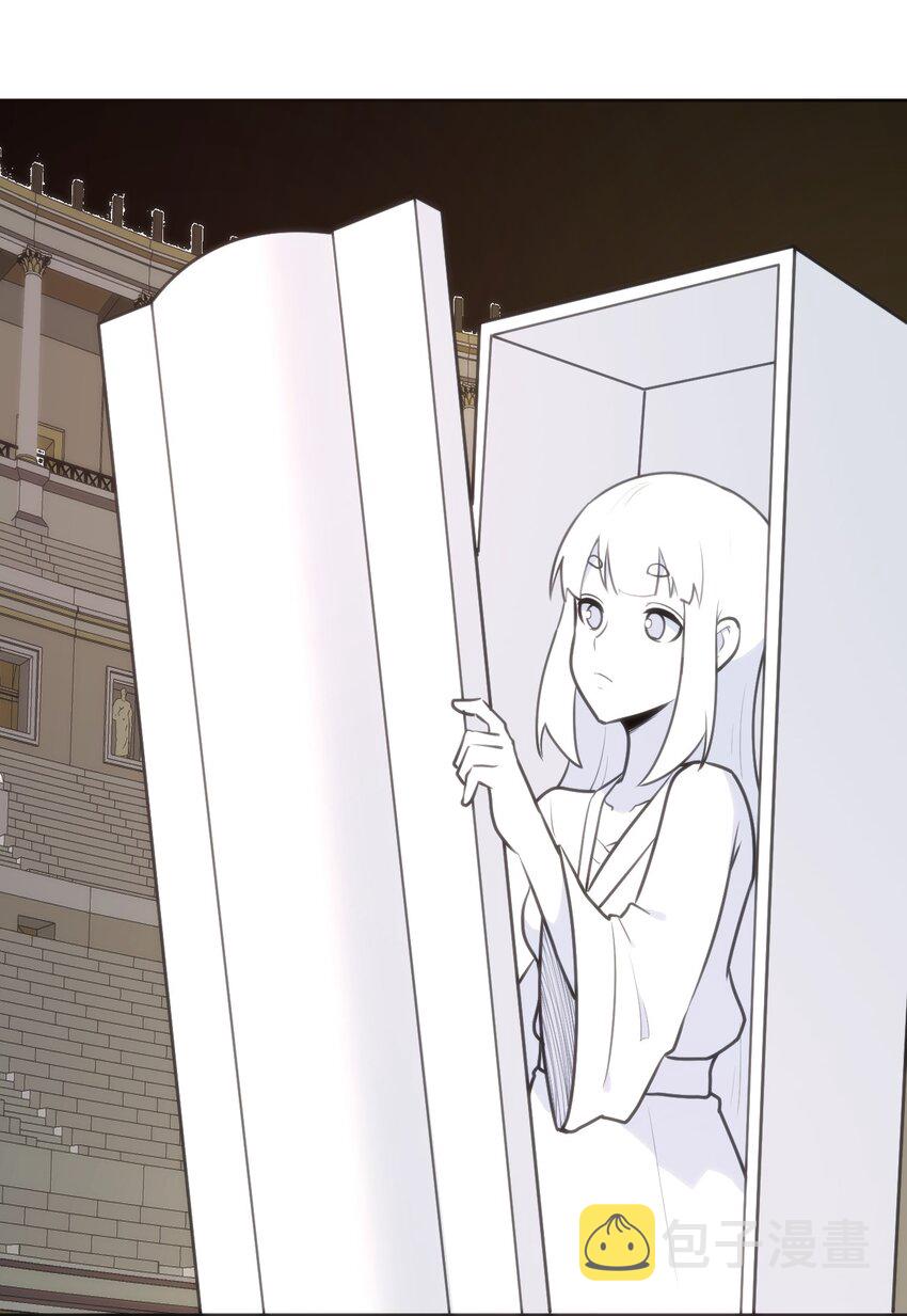 147 14722