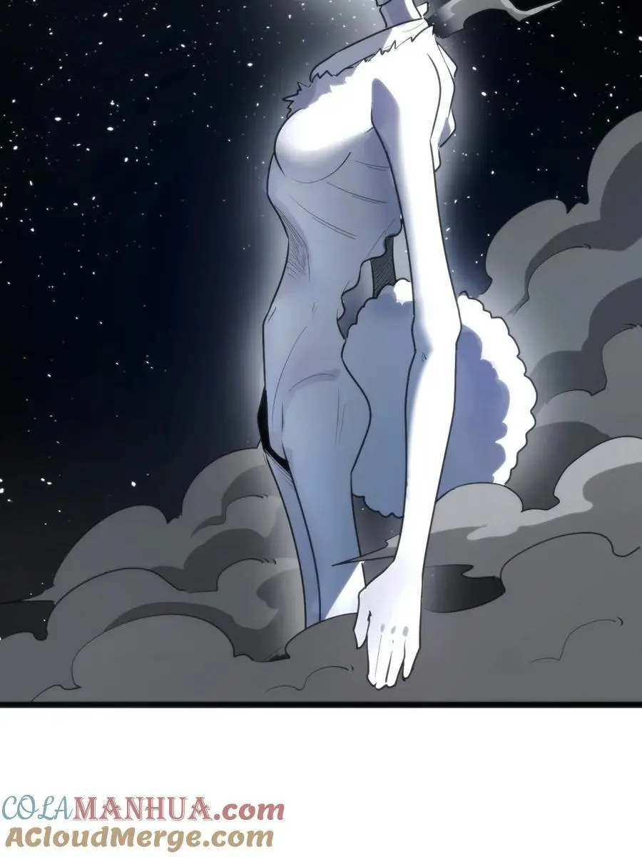 296 肚子24