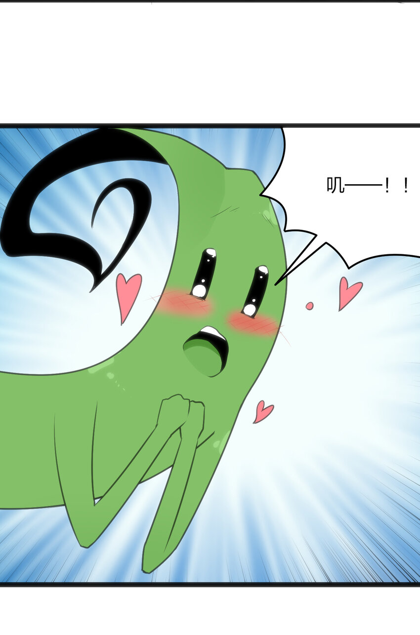037 重整旗鼓7
