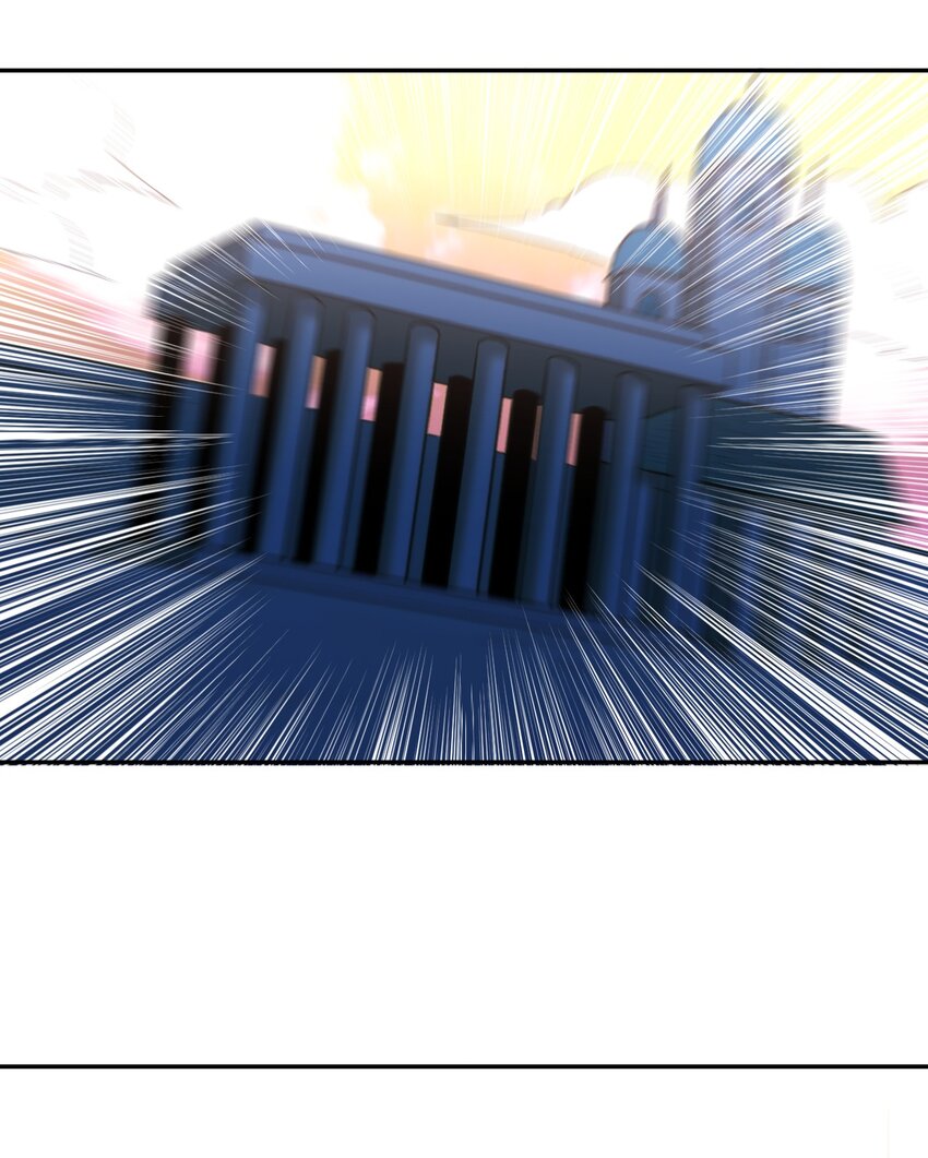 154 她发现我了8