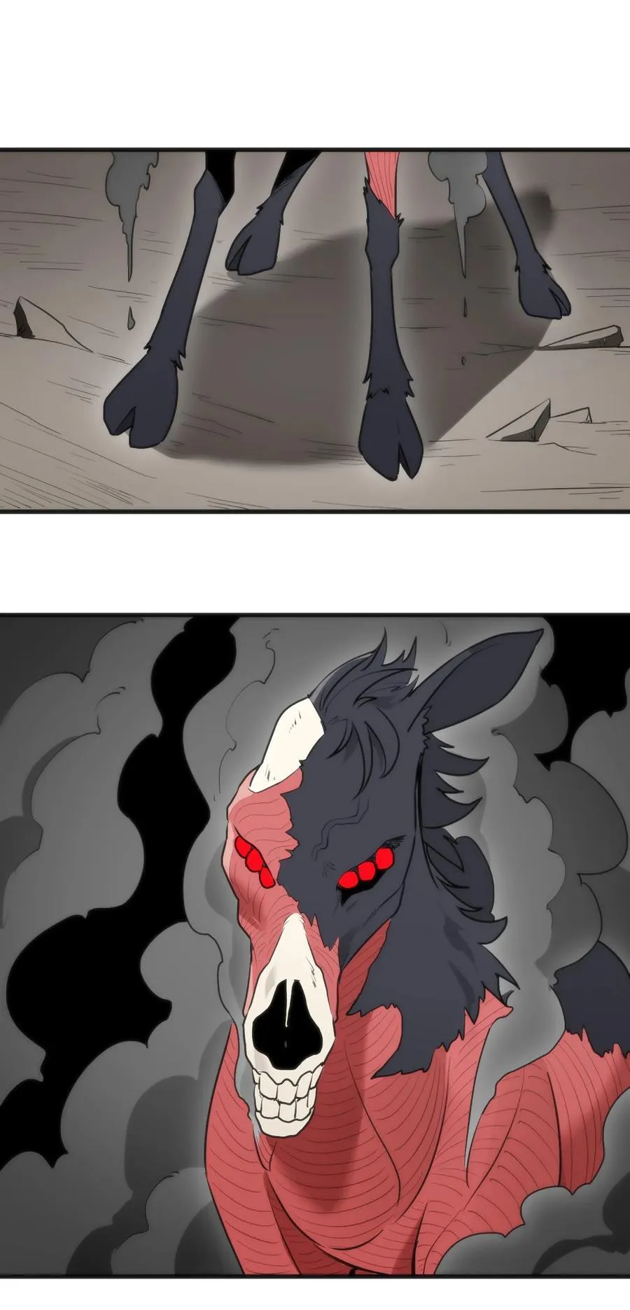 321 骨甲覆23