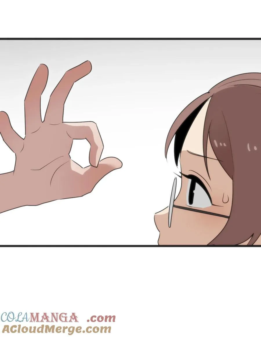 339 消隐！！！42