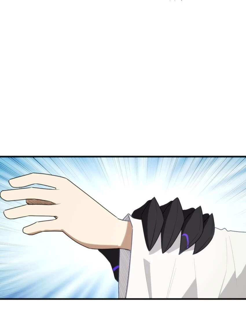 216 灾环9