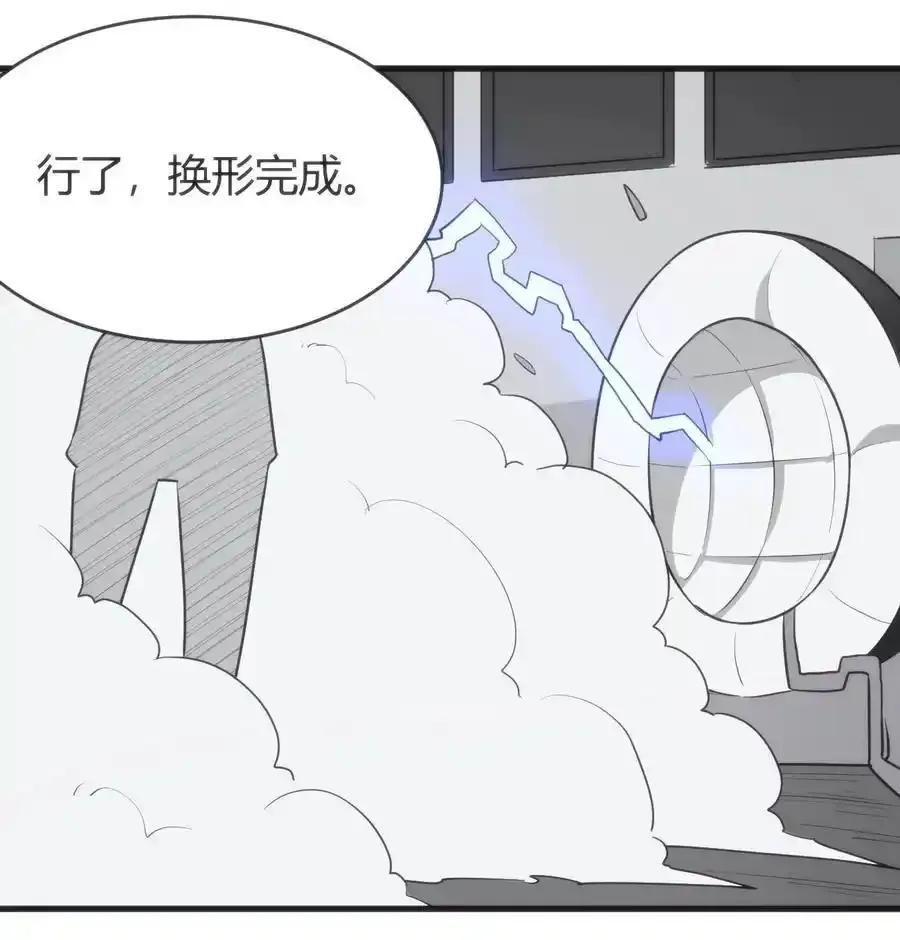 312 伪装1