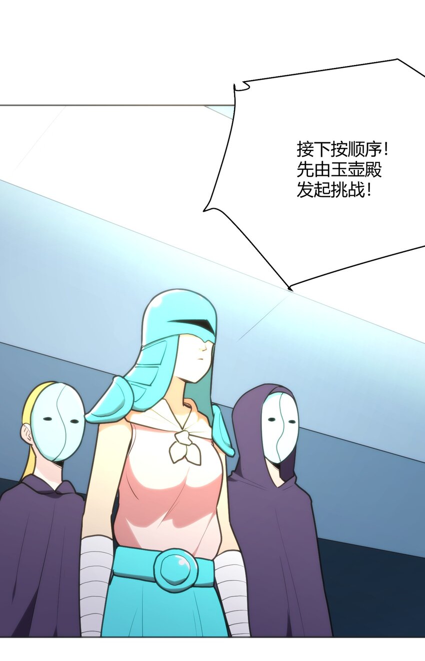 151 积分擂台赛10