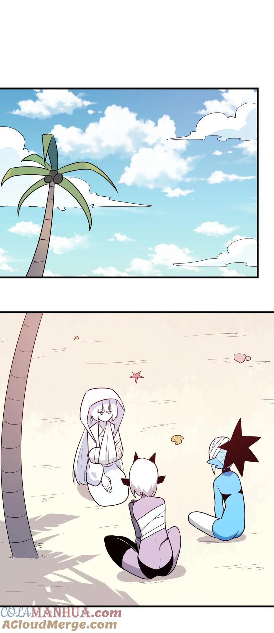 269 复活39