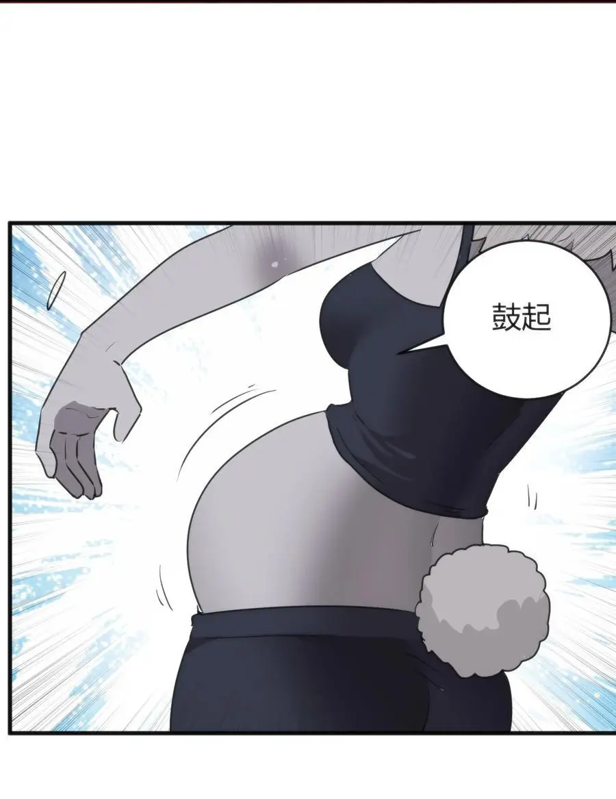 304 戏弄我28
