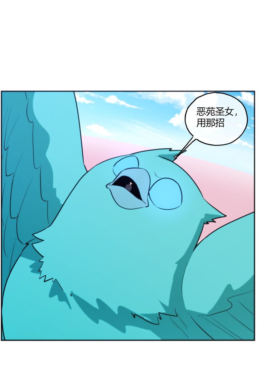 175 玉螺旋31