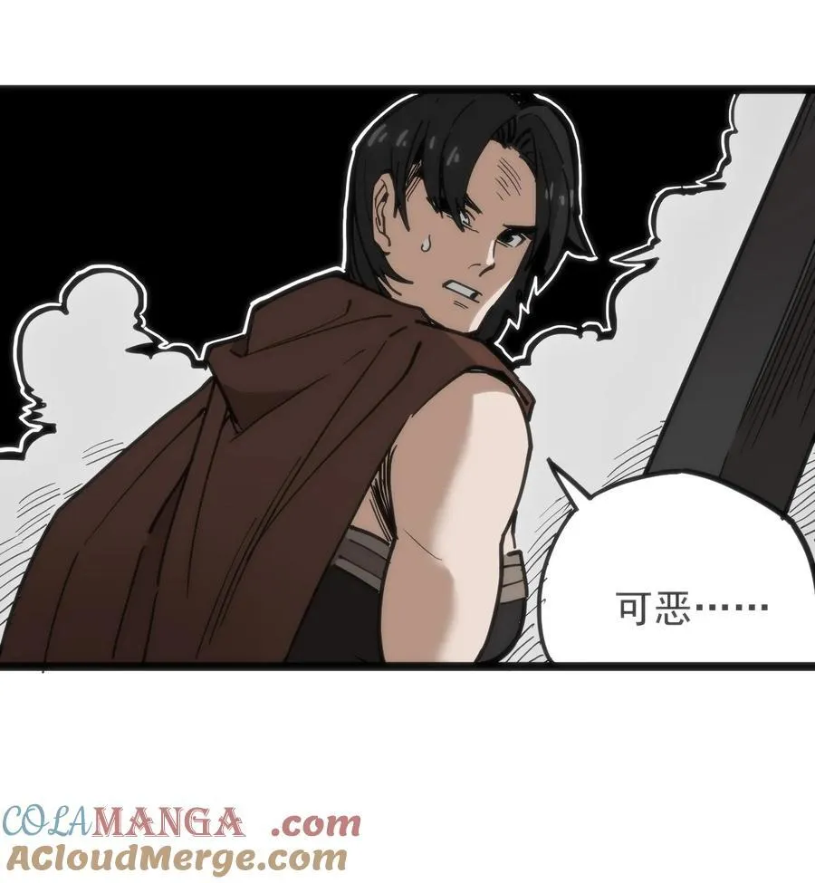 319 最后的较量36