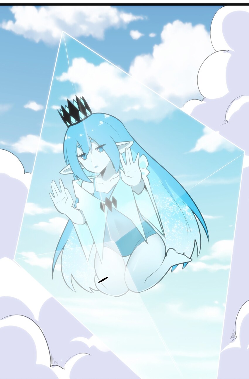 044 沉睡·不然·死亡13