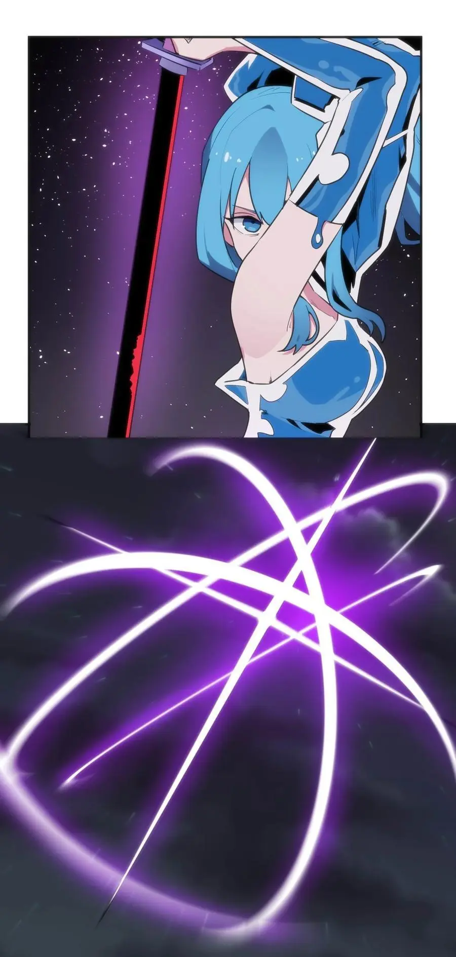 284 紫雷万钧56