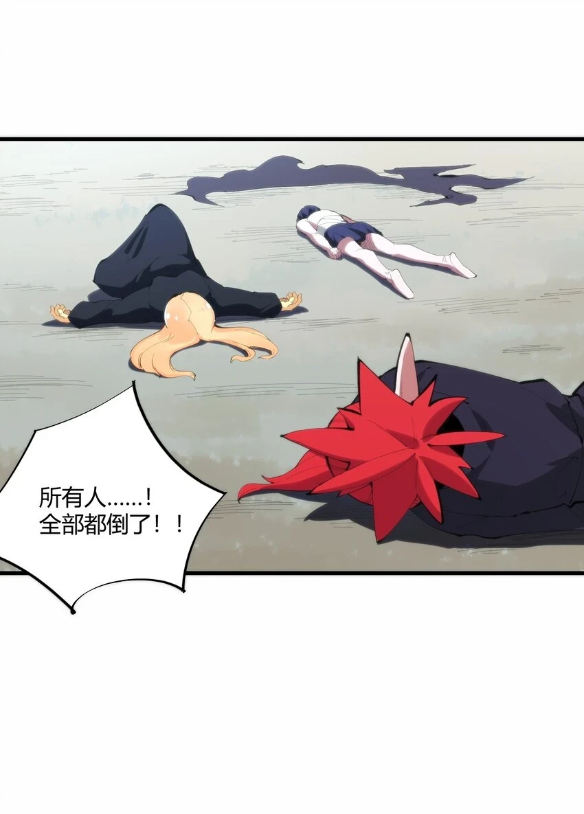 215 让我玩玩20