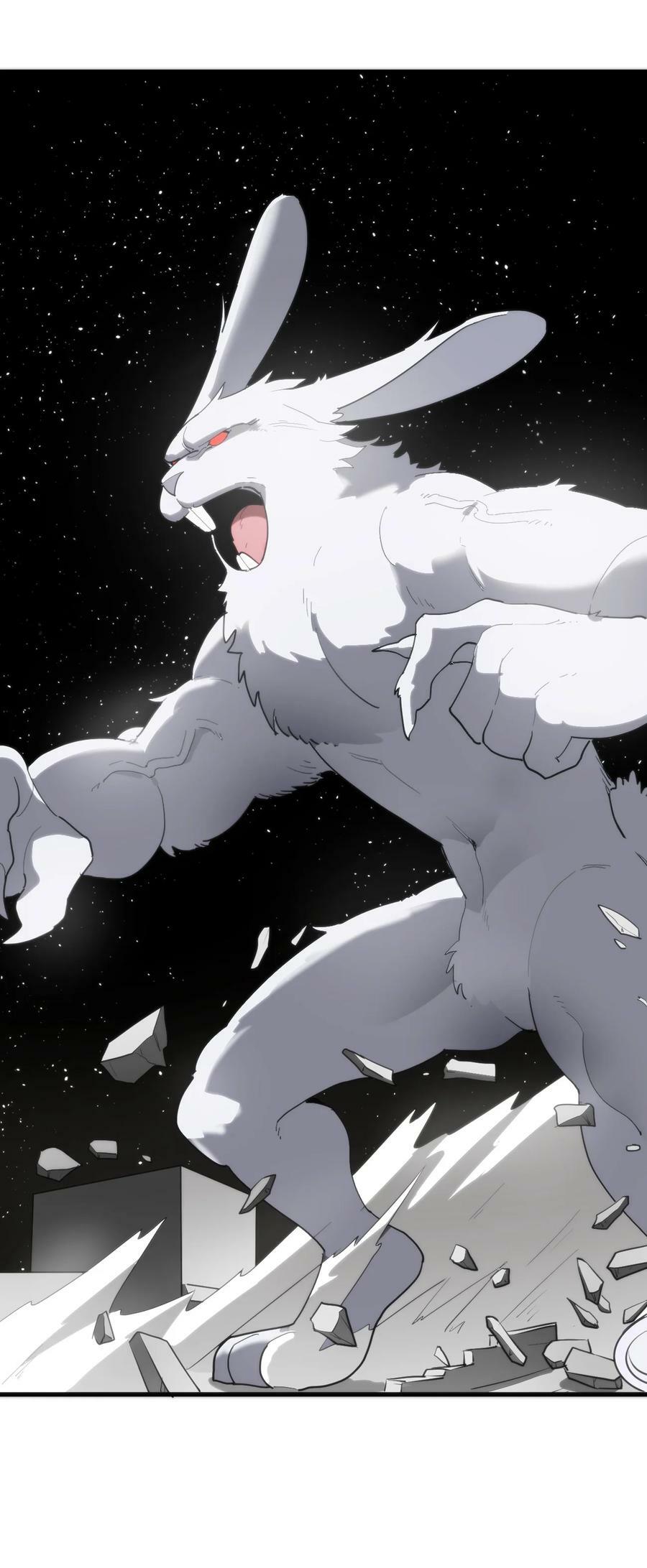 256 星幕界的遗民55