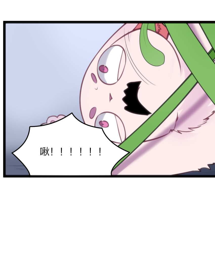 037 重整旗鼓30