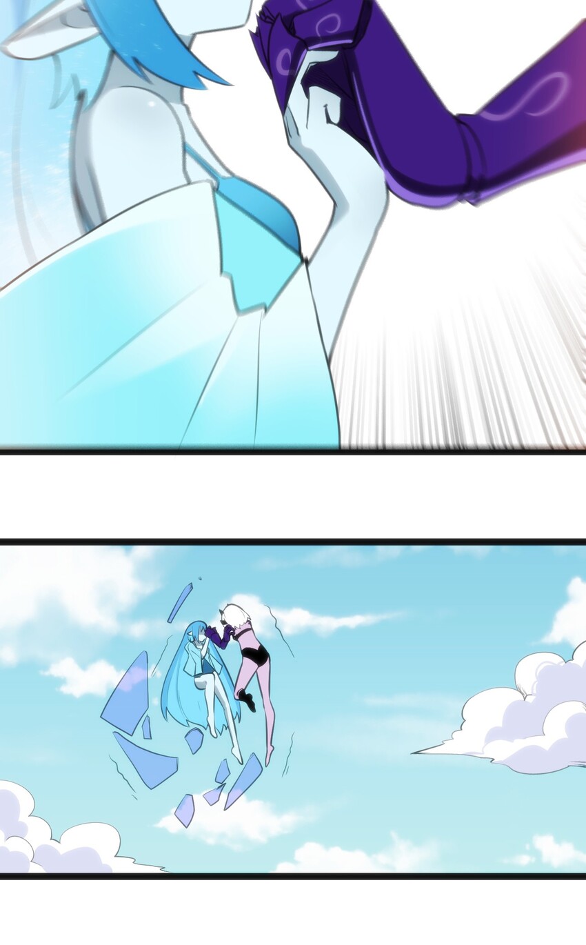 044 沉睡·不然·死亡26