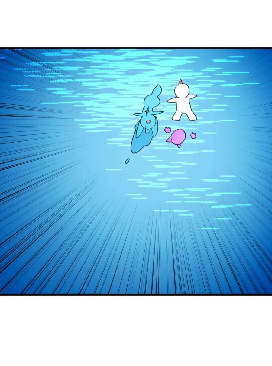 345 消隐！35