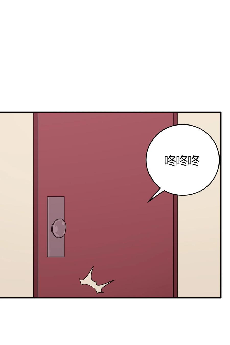 279 全部阵亡32