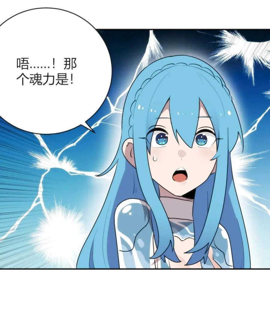 304 戏弄我40