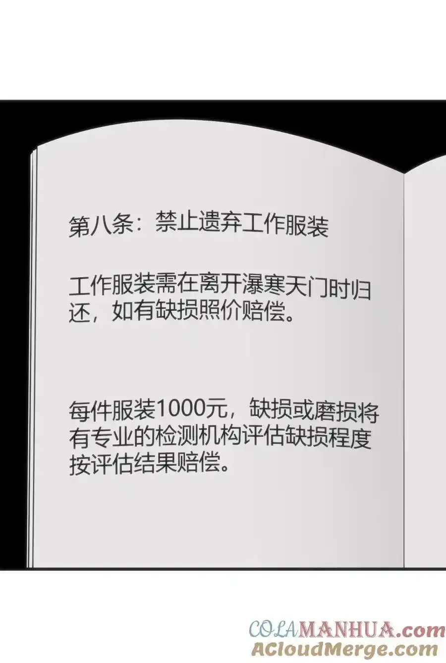 312 伪装27