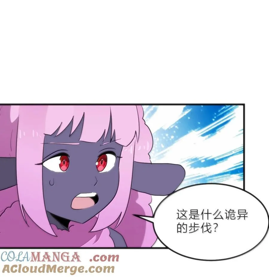 340 打拳圣体24