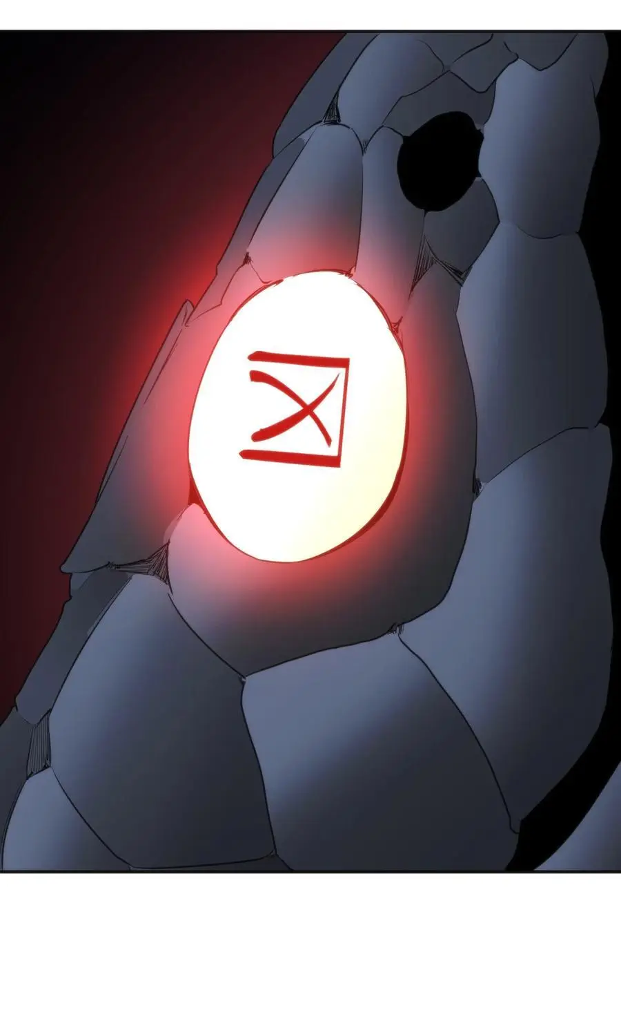 301 凶灾来了20