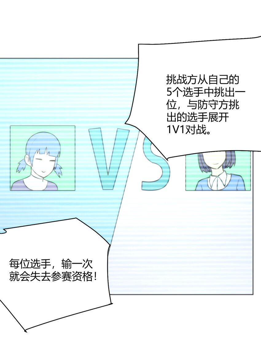 151 积分擂台赛7