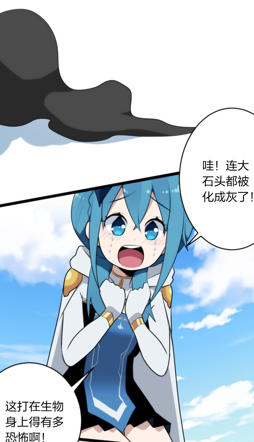 021 图书馆邂逅47