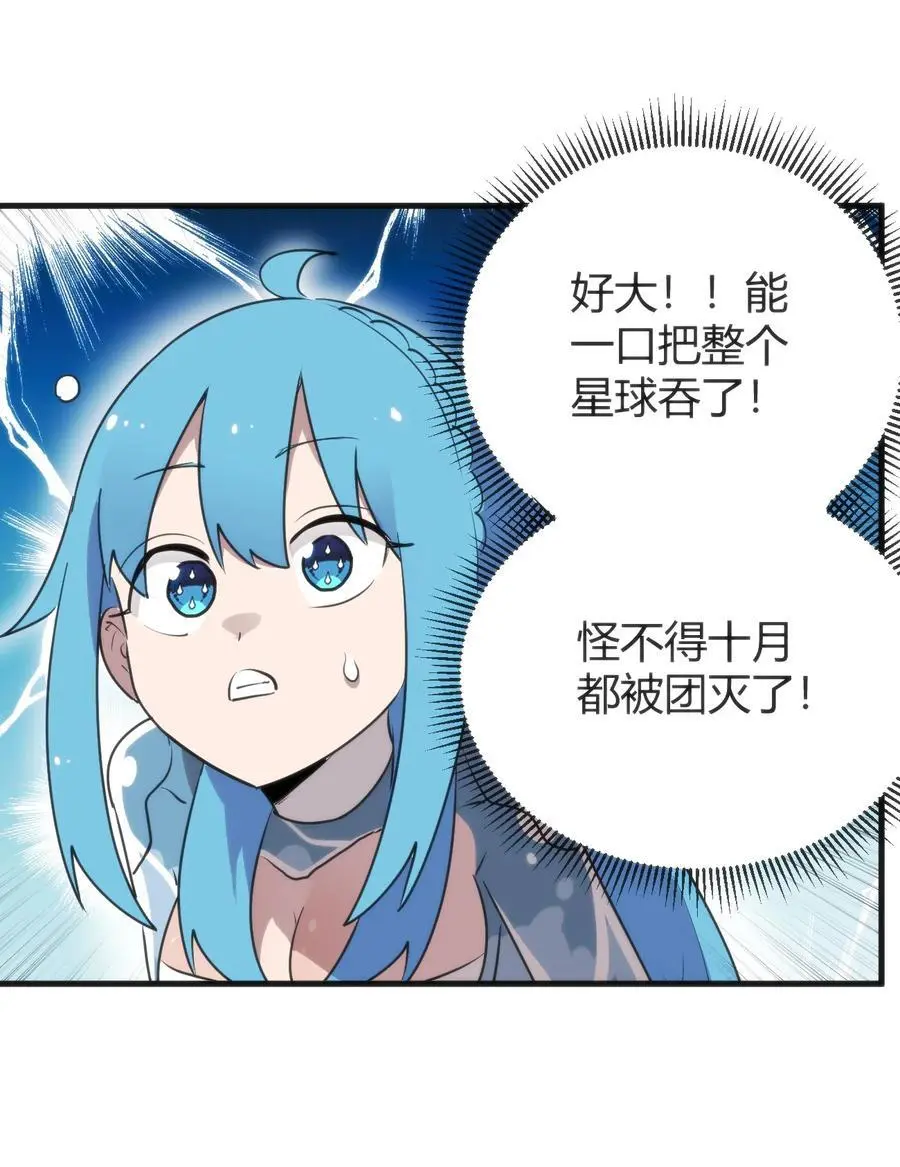 304 戏弄我55