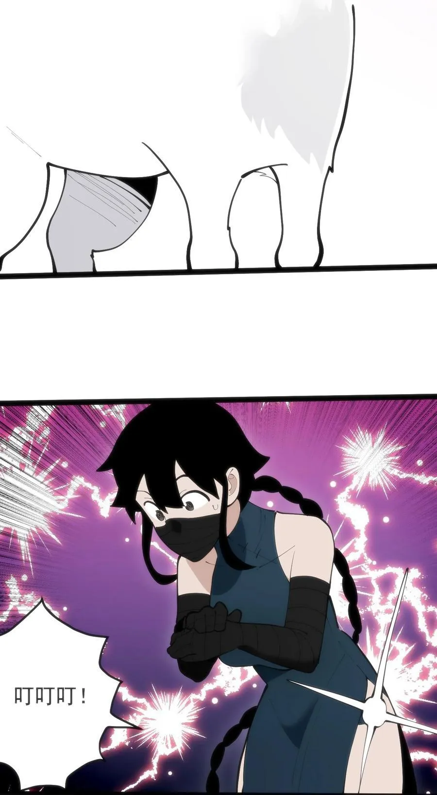 318 碧玉妃大人49