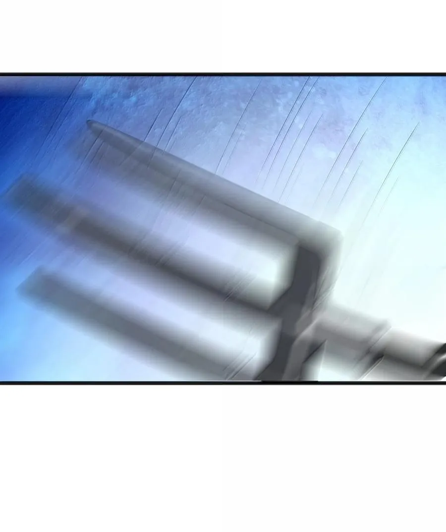 342 冰羚大妃？！32
