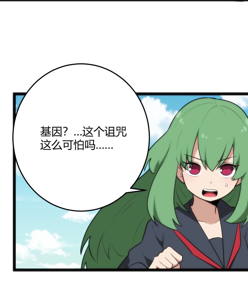 120 让你本体跟我说话！9