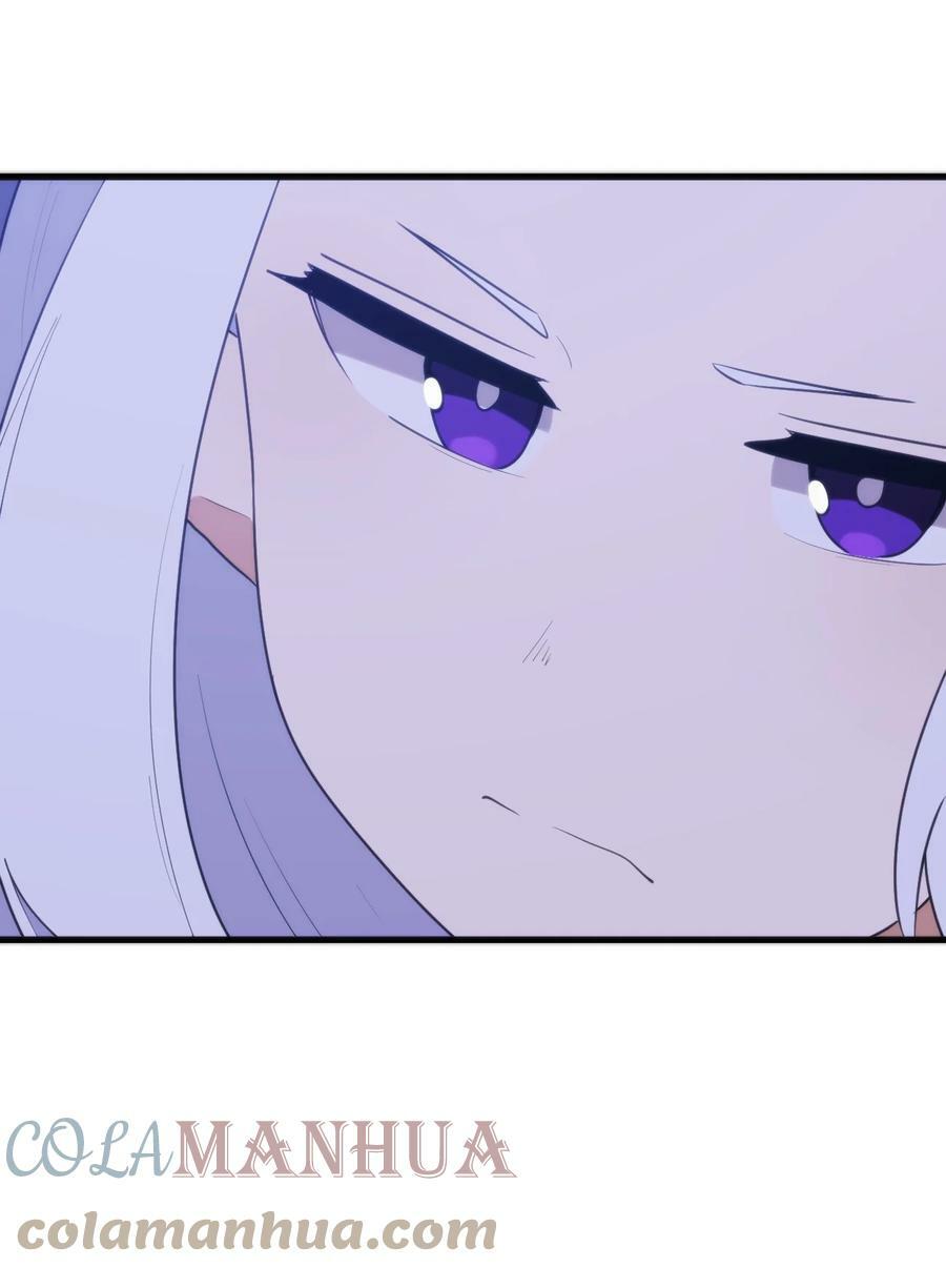 222 狐假传奇威27