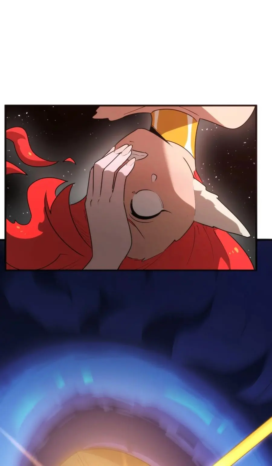 296 肚子44