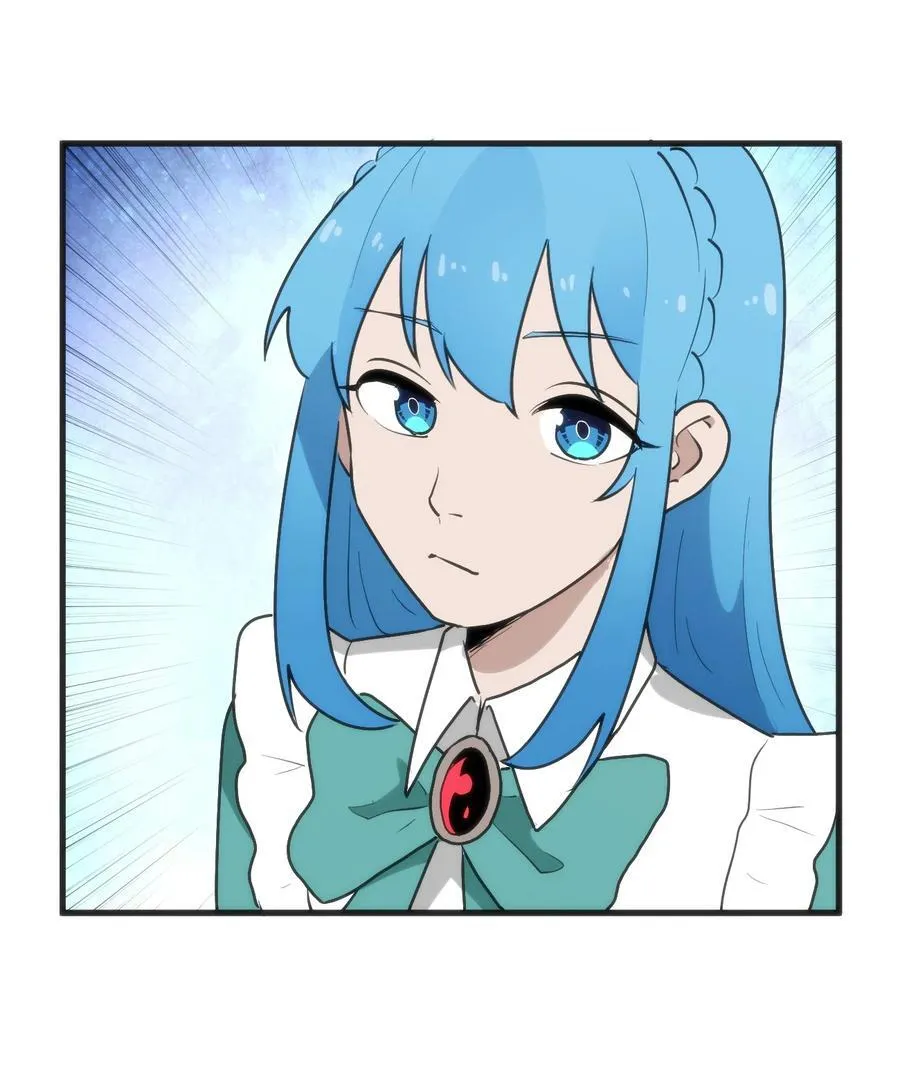 322 荡平寒天门40