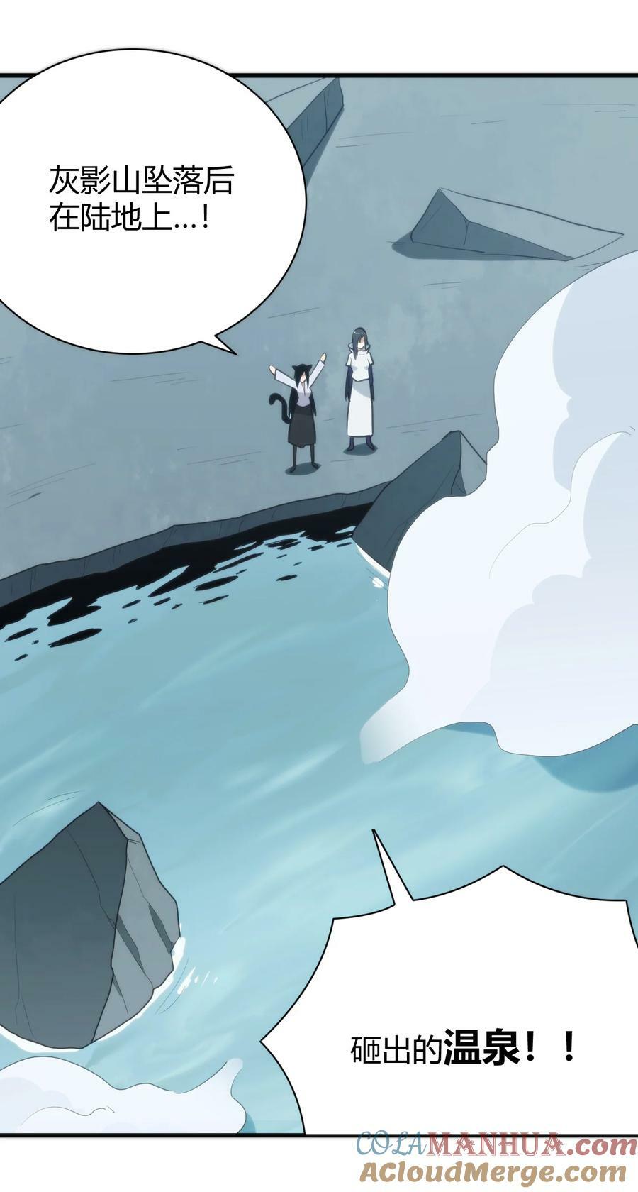 238 测试21