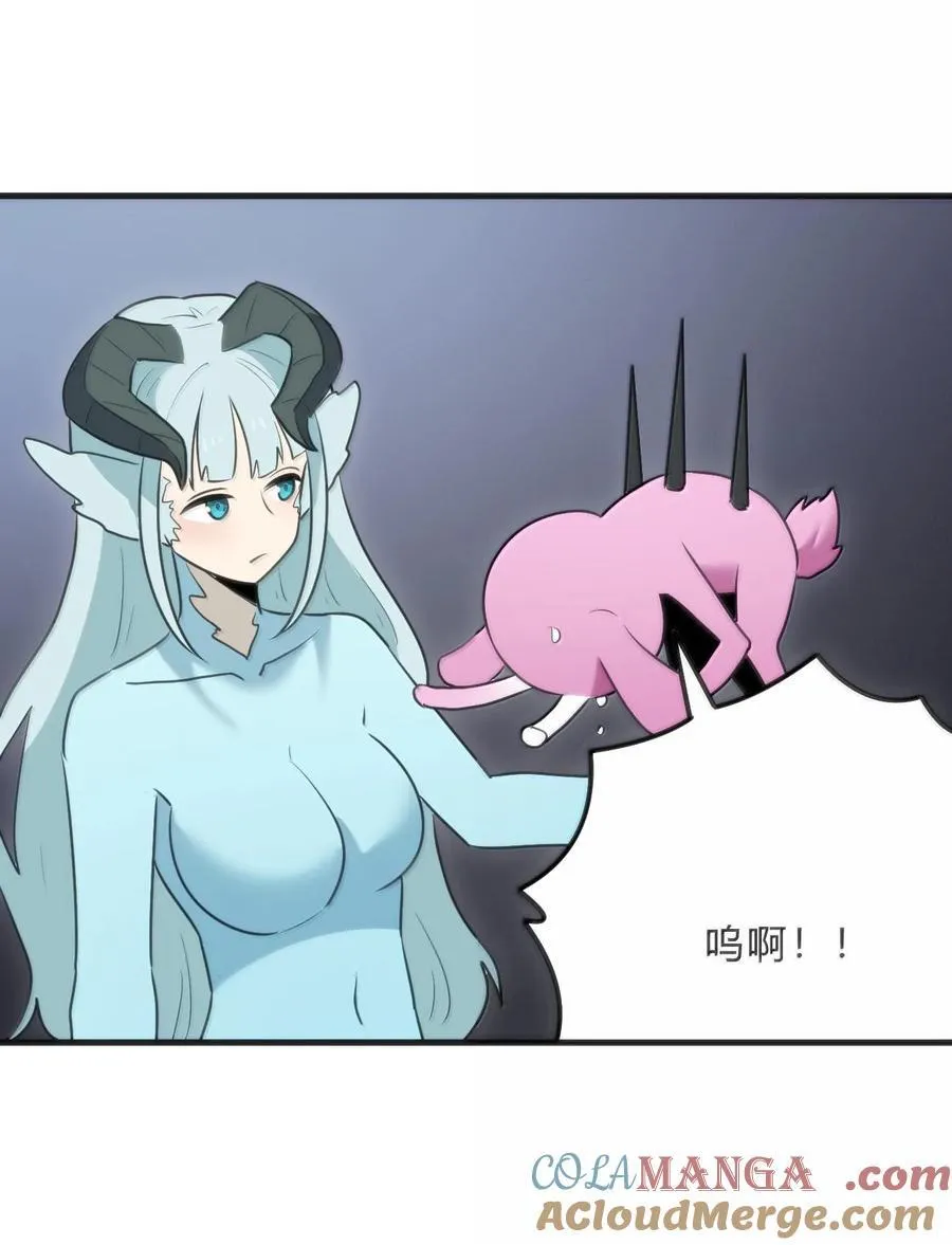 343 不容破坏！！！3