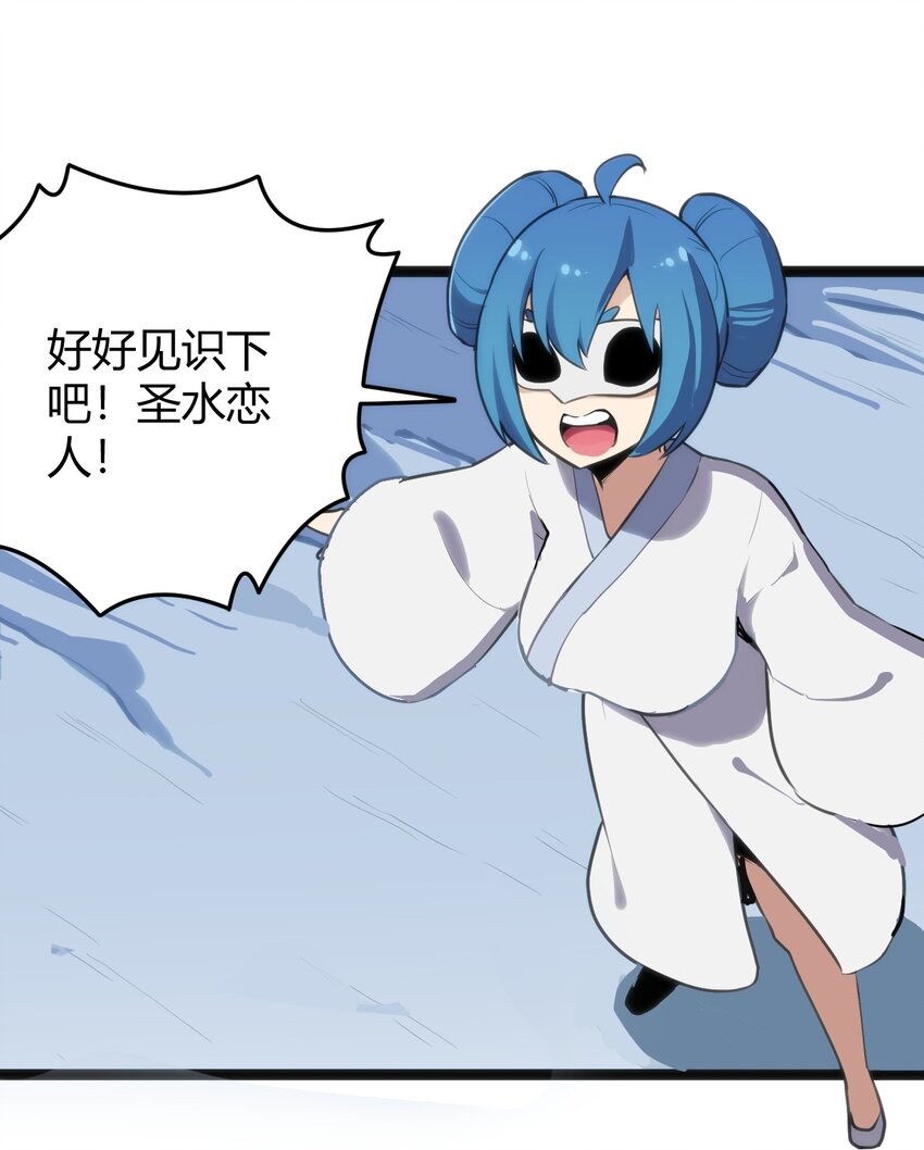125 美学奇迹1