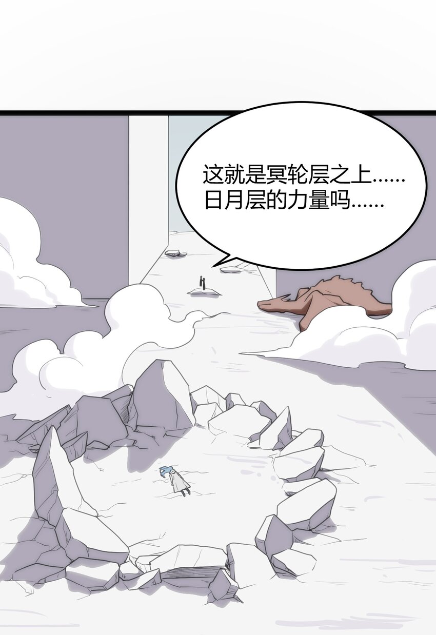 124 颜值评价11