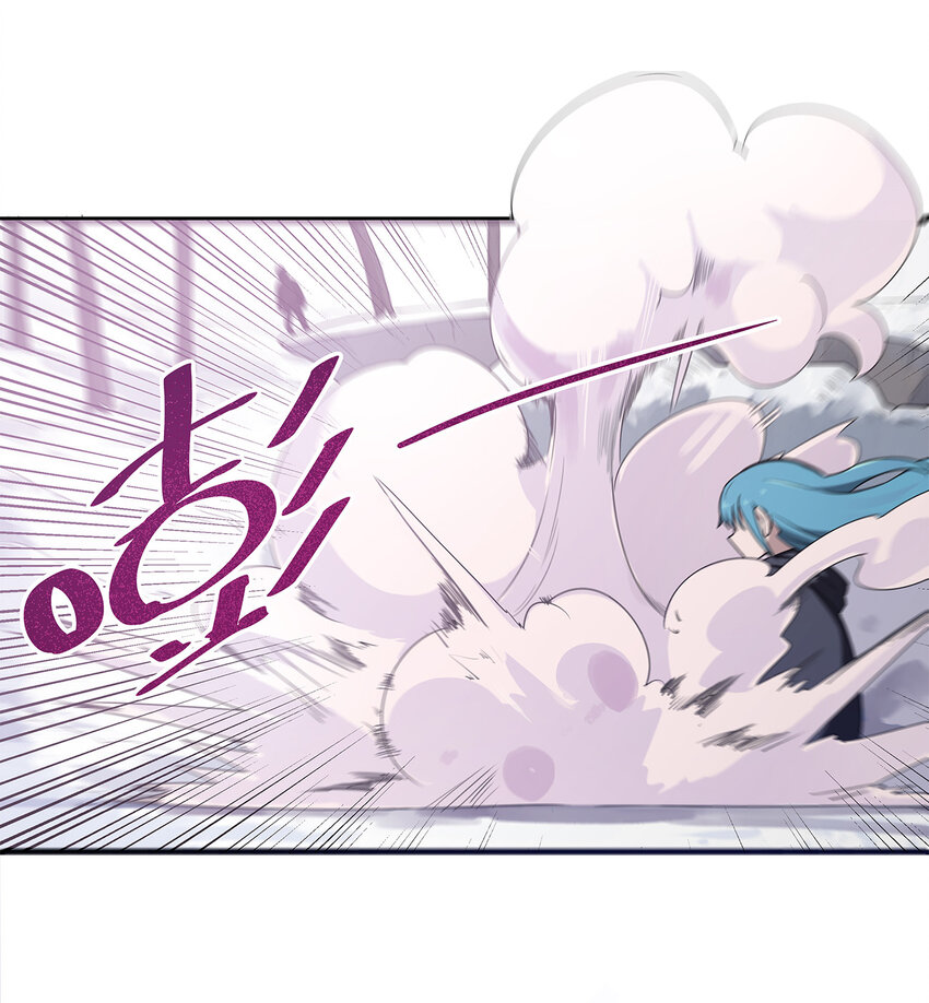 003 粉色三尾狐36