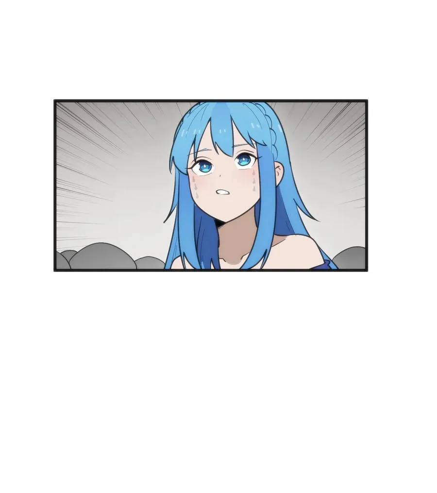 333 伏影刀7