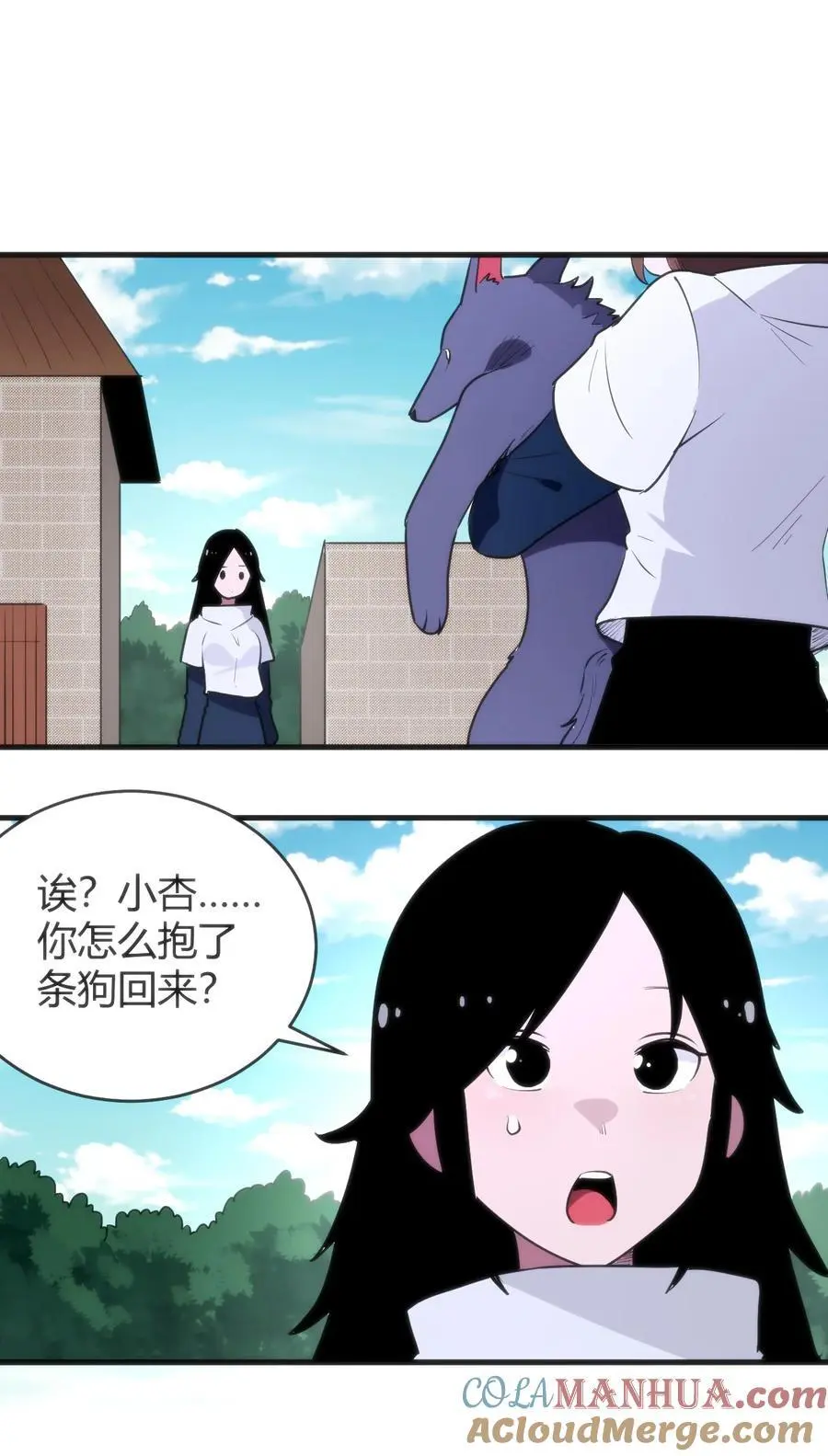 307 疾风豪侠6