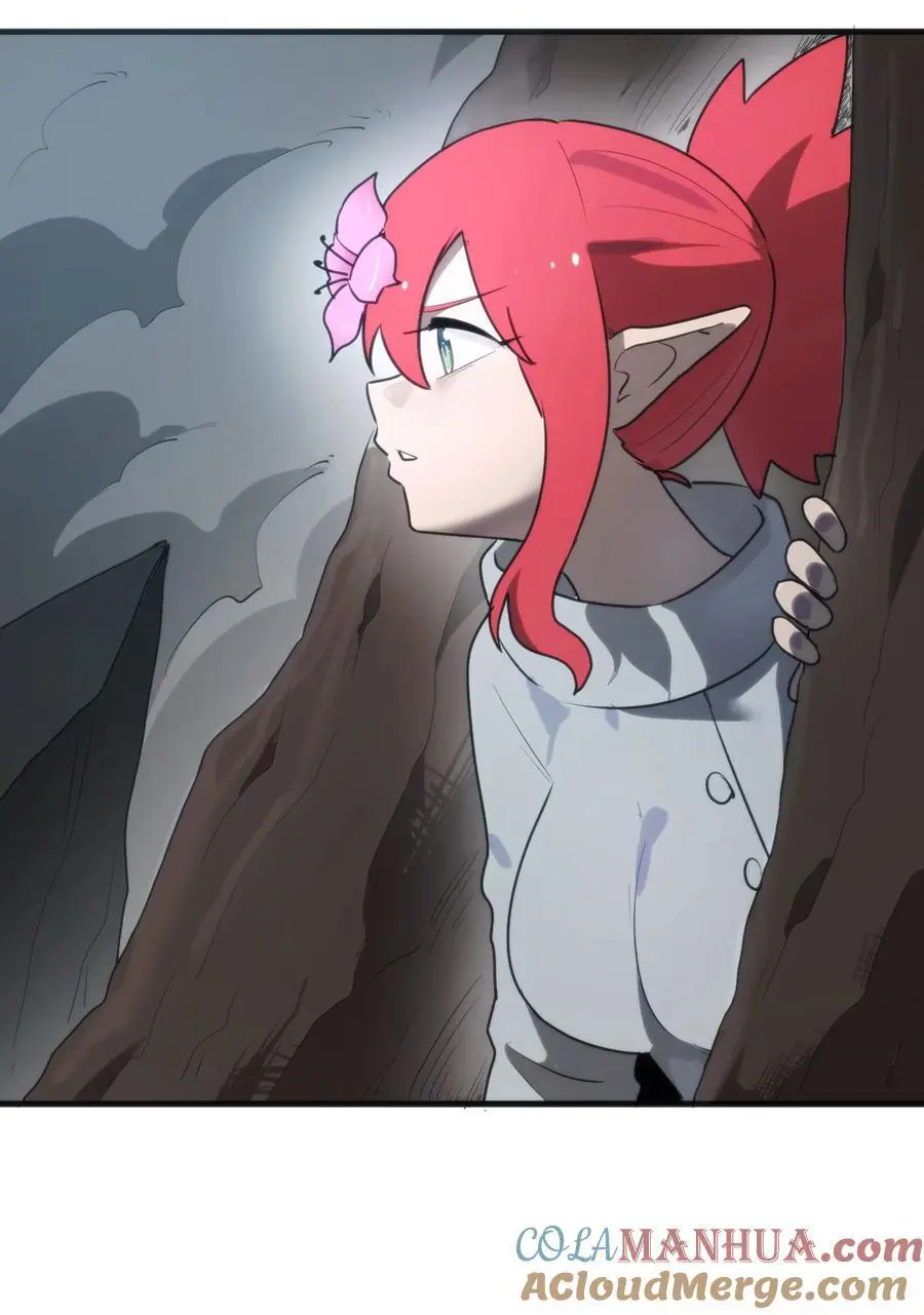 296 肚子21