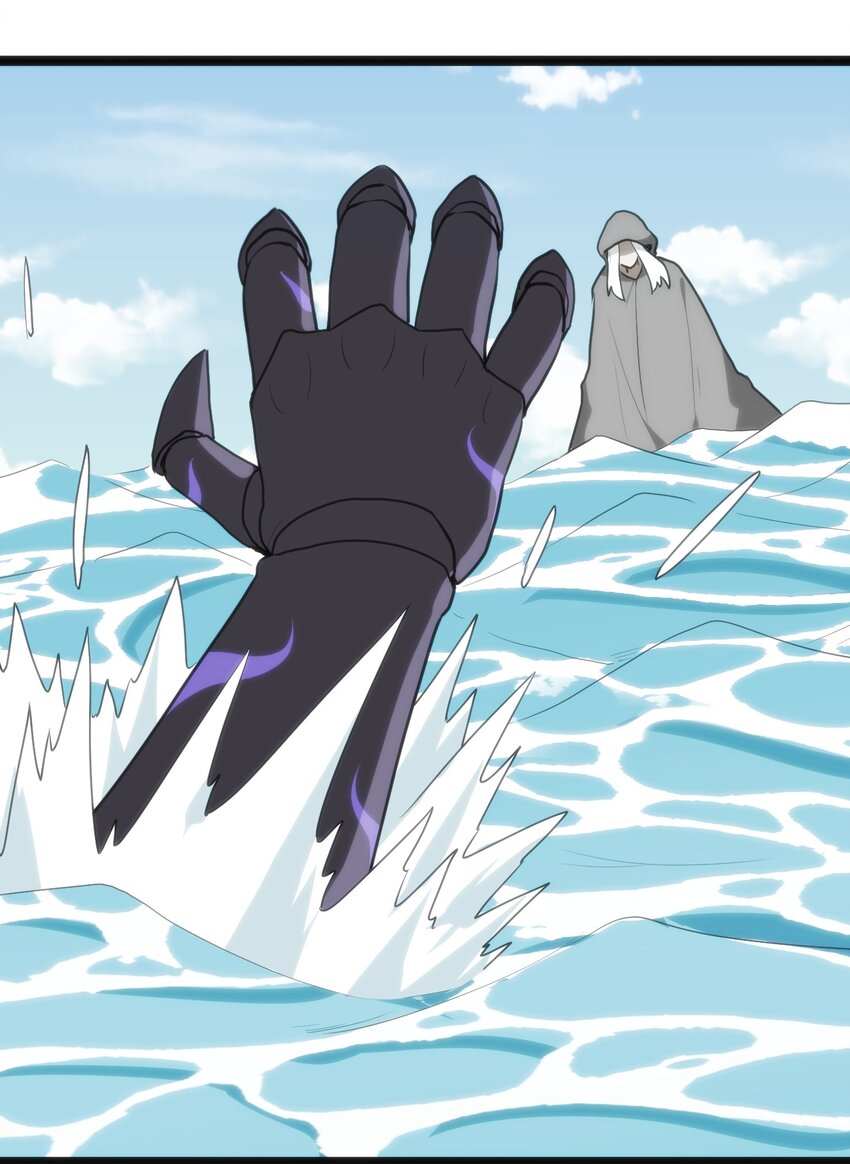 126 海啸51