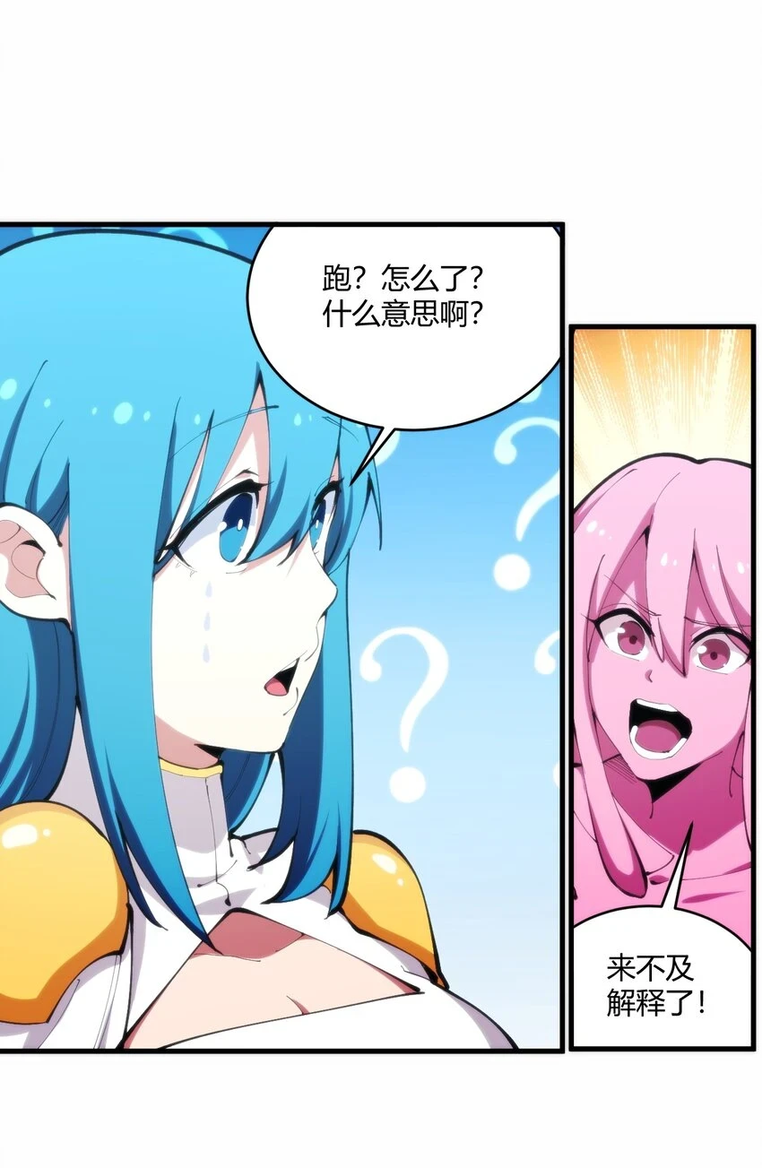 215 让我玩玩1