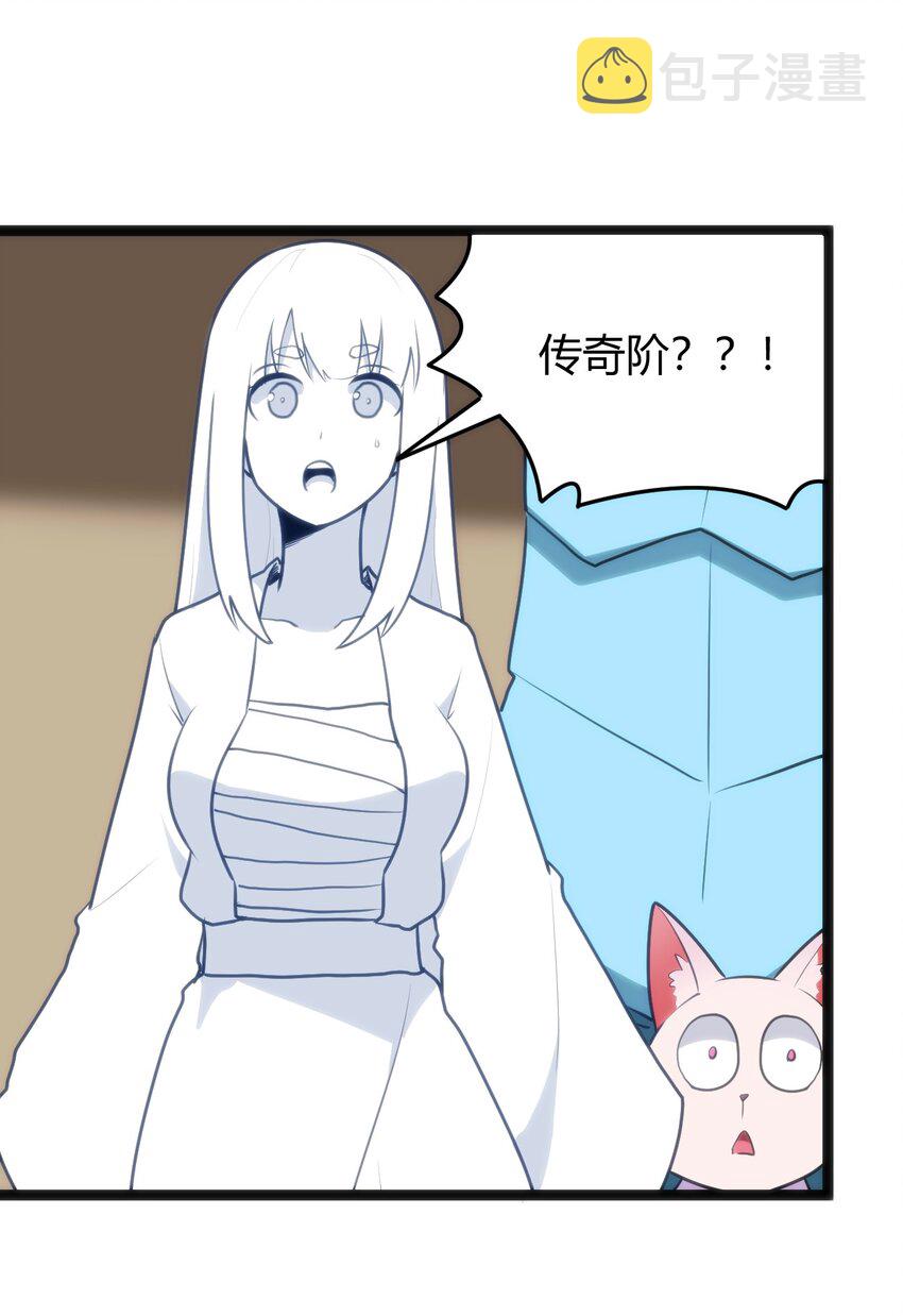111 传奇阶49