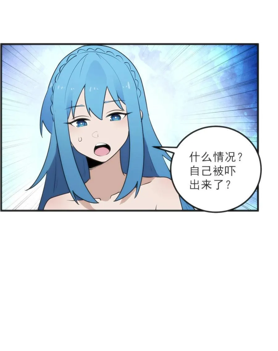 339 消隐！！！2