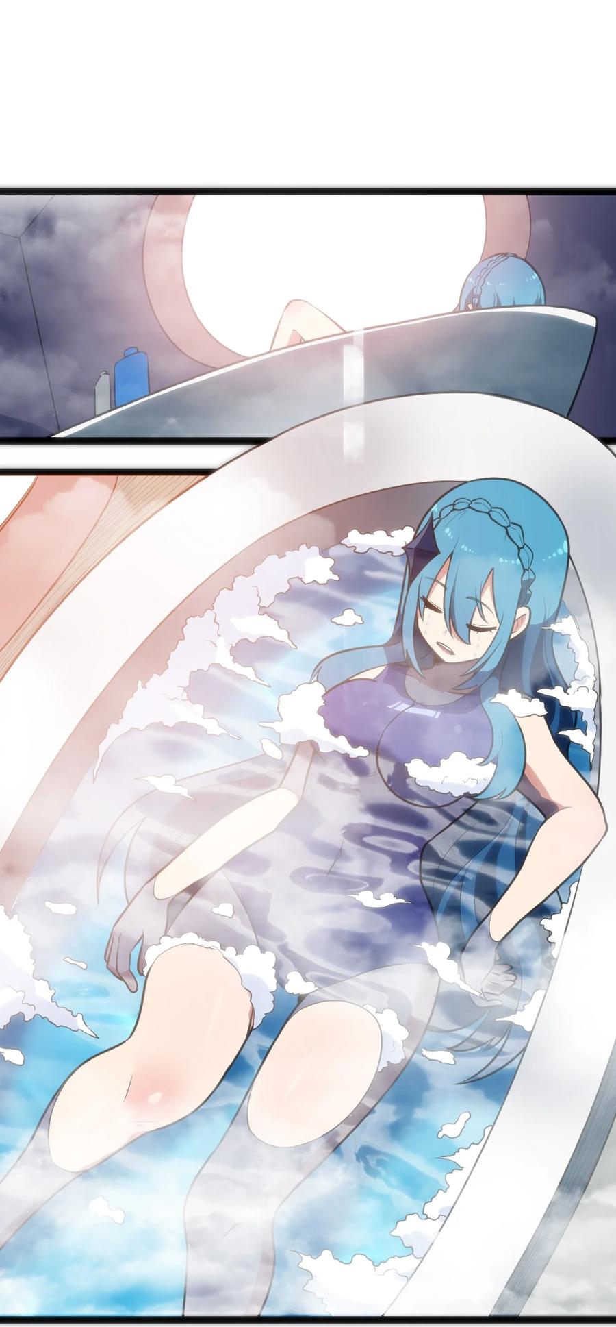 049 空月石1