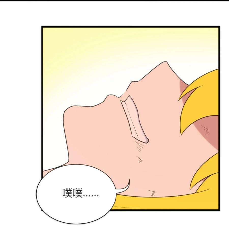 221 小狐狸上场13